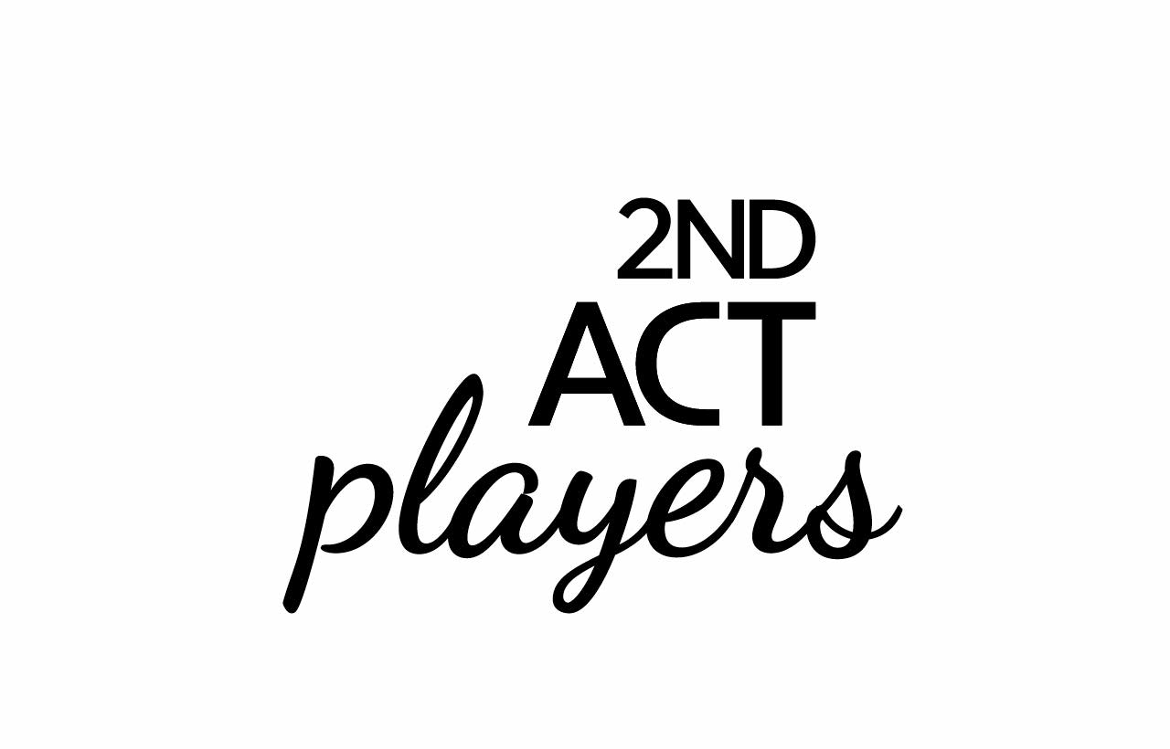 2nd Act Players