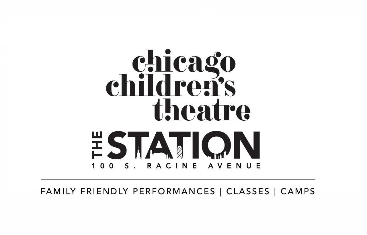 Chicago Children's Theatre