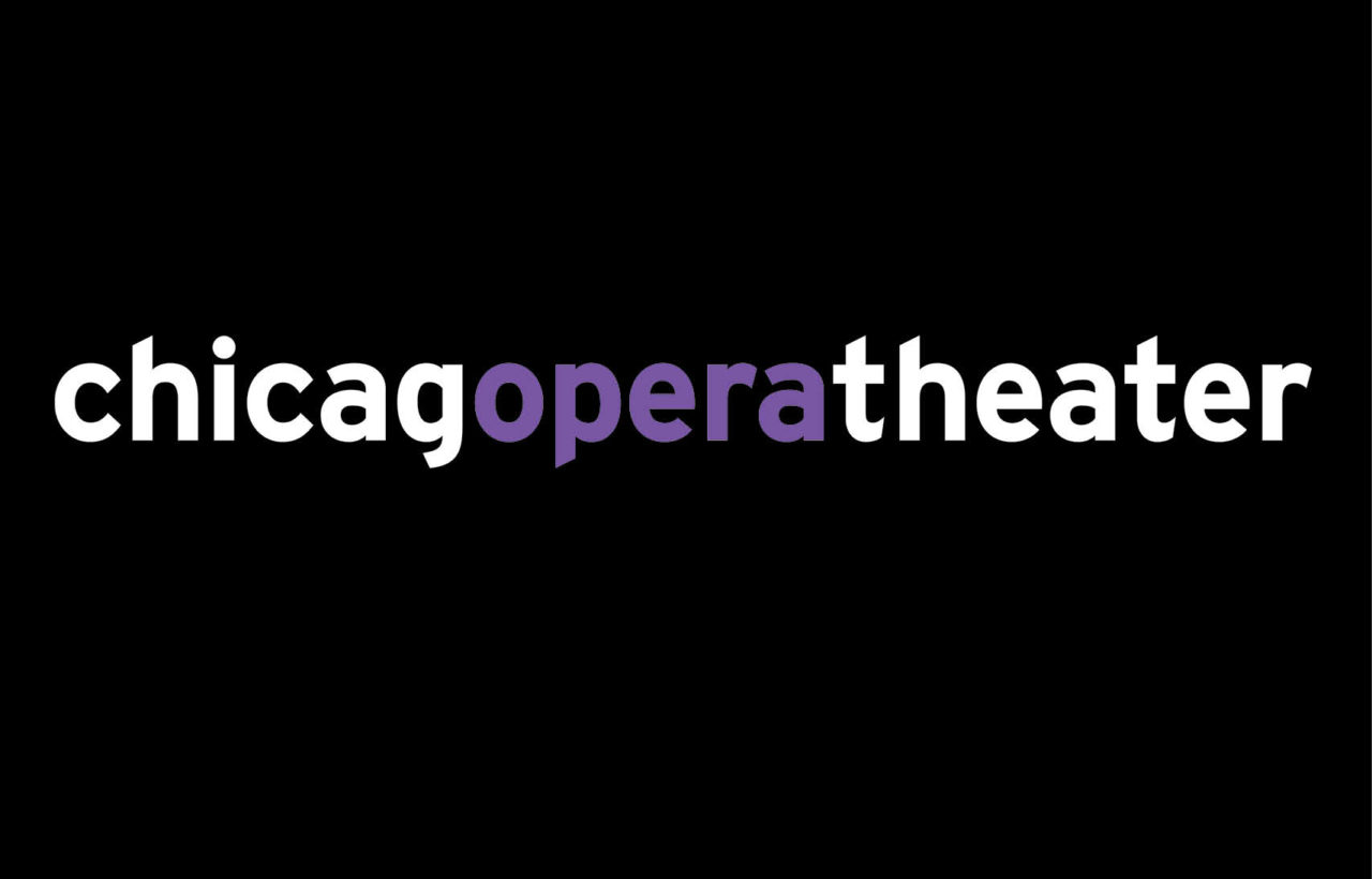 Chicago Opera Theater