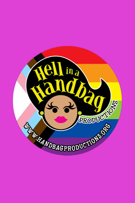 Hell in a Handbag Productions