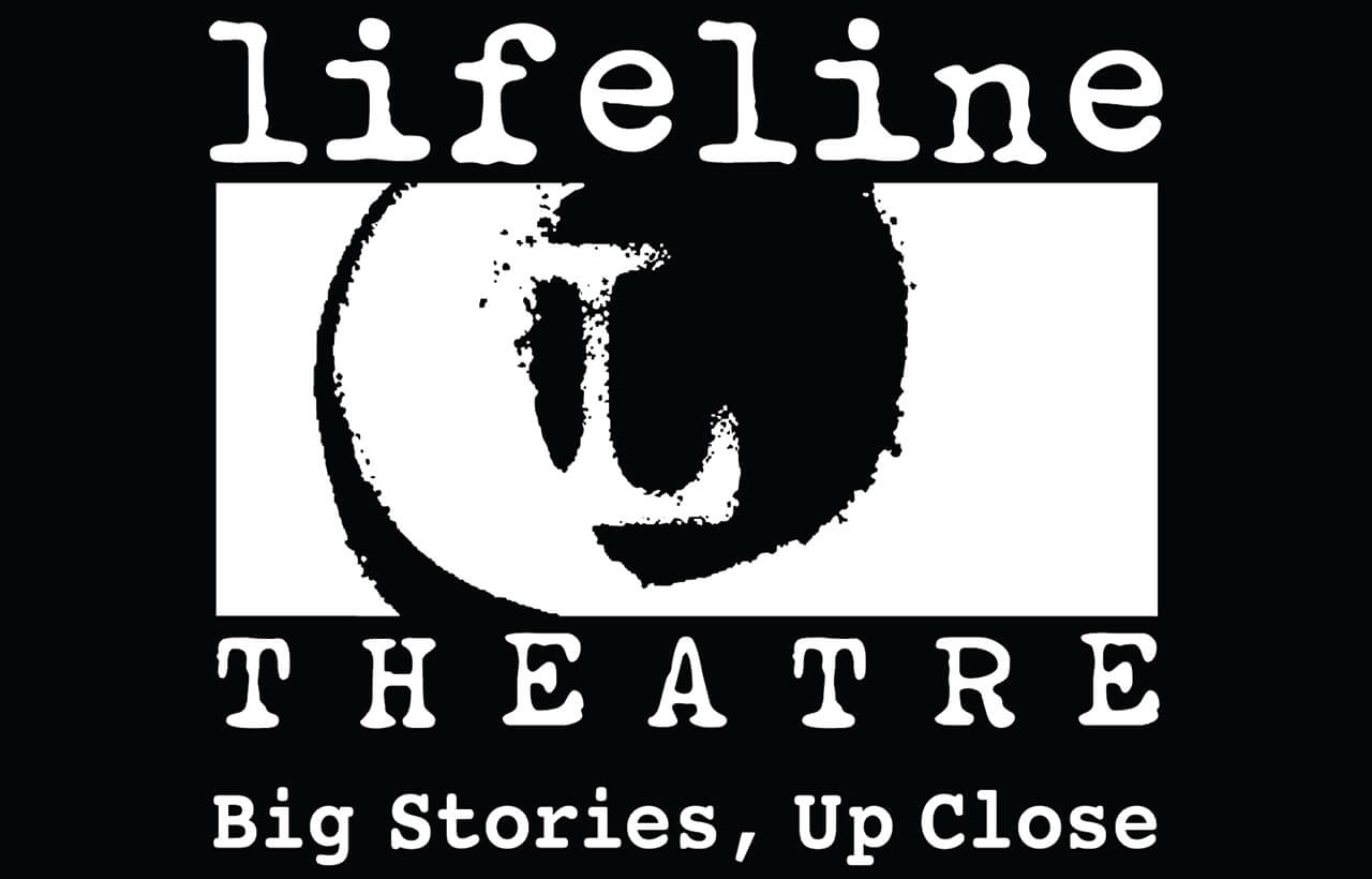 Lifeline Theatre