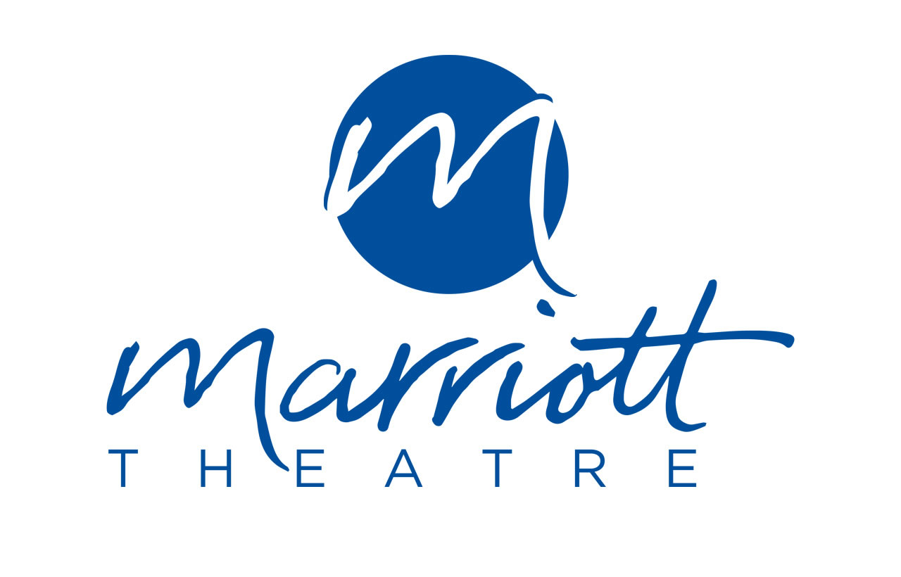 Marriott Theatre