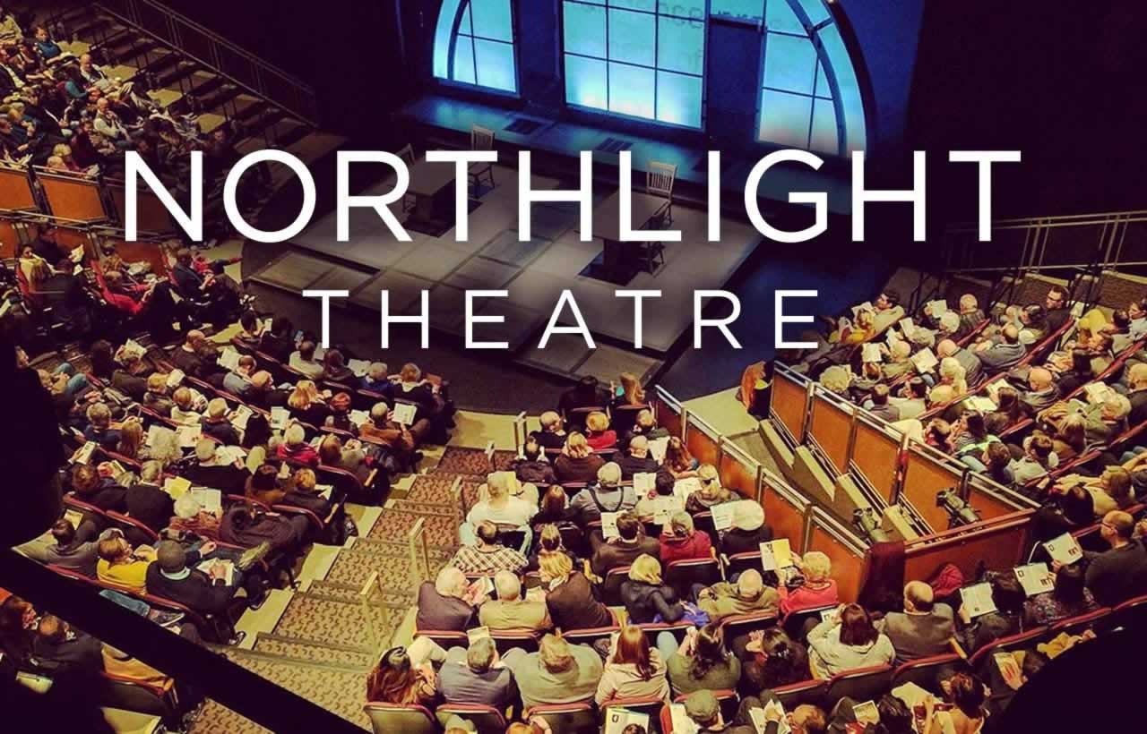 Northlight Theatre