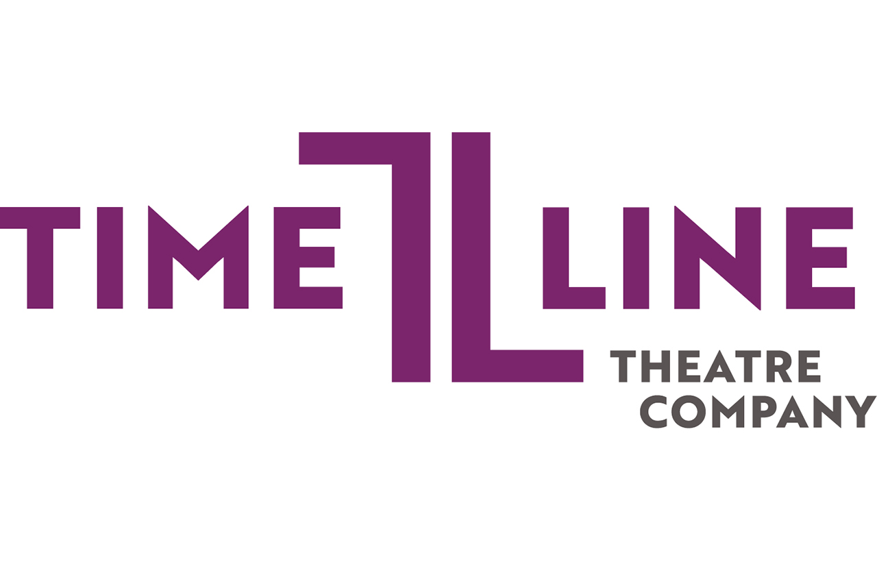 TimeLine Theatre Company