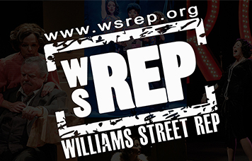 Williams Street Repertory