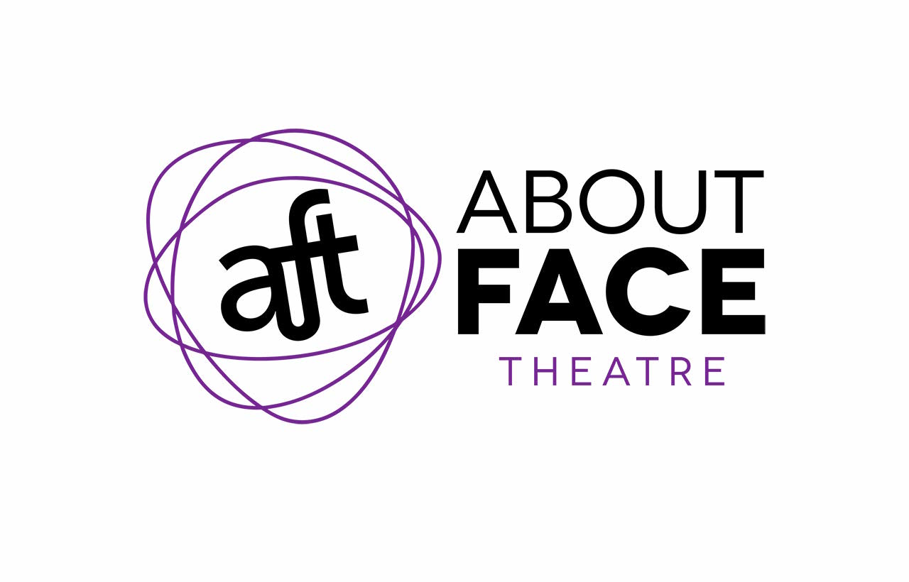 About Face Theatre