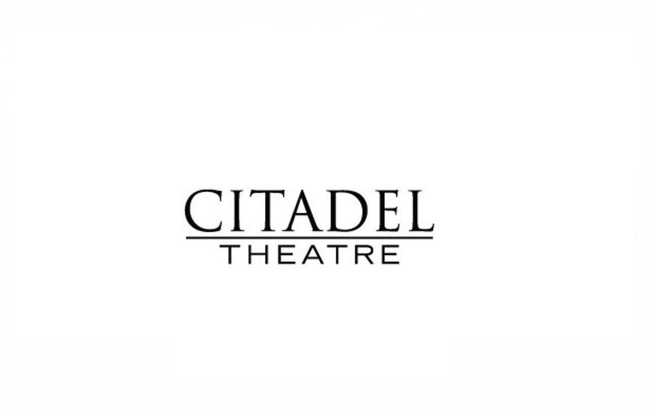 Citadel Theatre Company