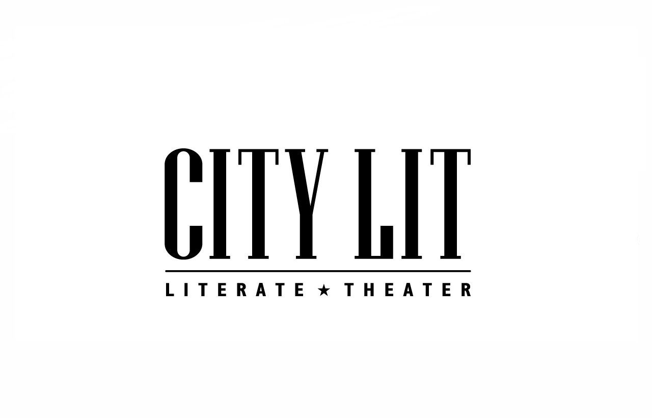 City Lit Theater Company