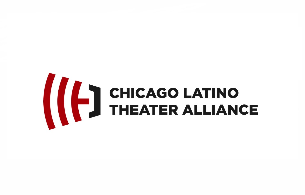 Chicago Latino Theater Alliance