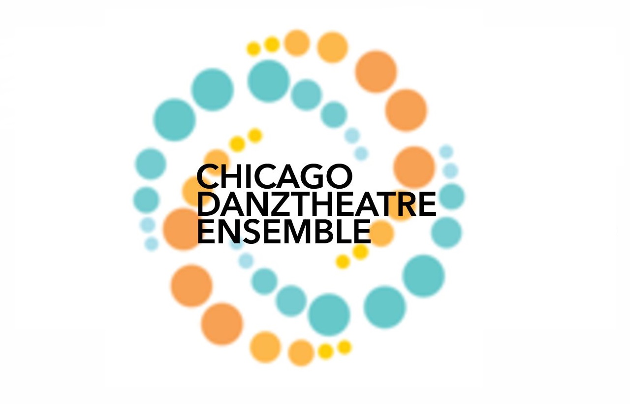 Chicago Danztheatre Ensemble