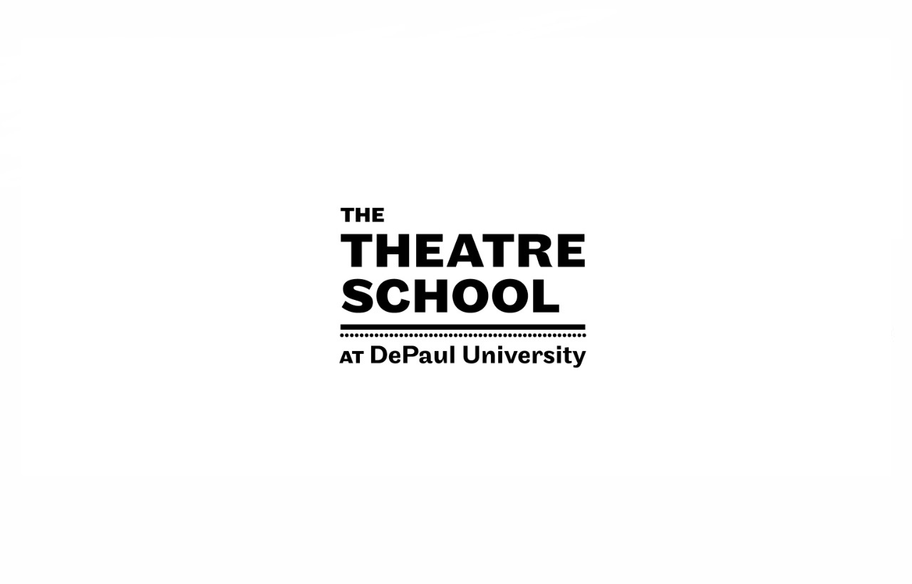 The Theatre School at DePaul University