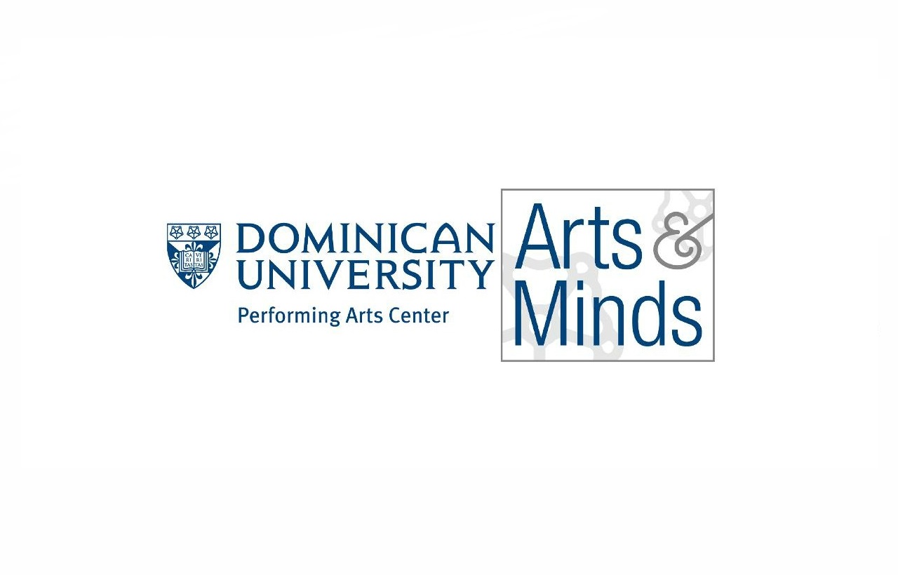 Dominican University Performing Arts