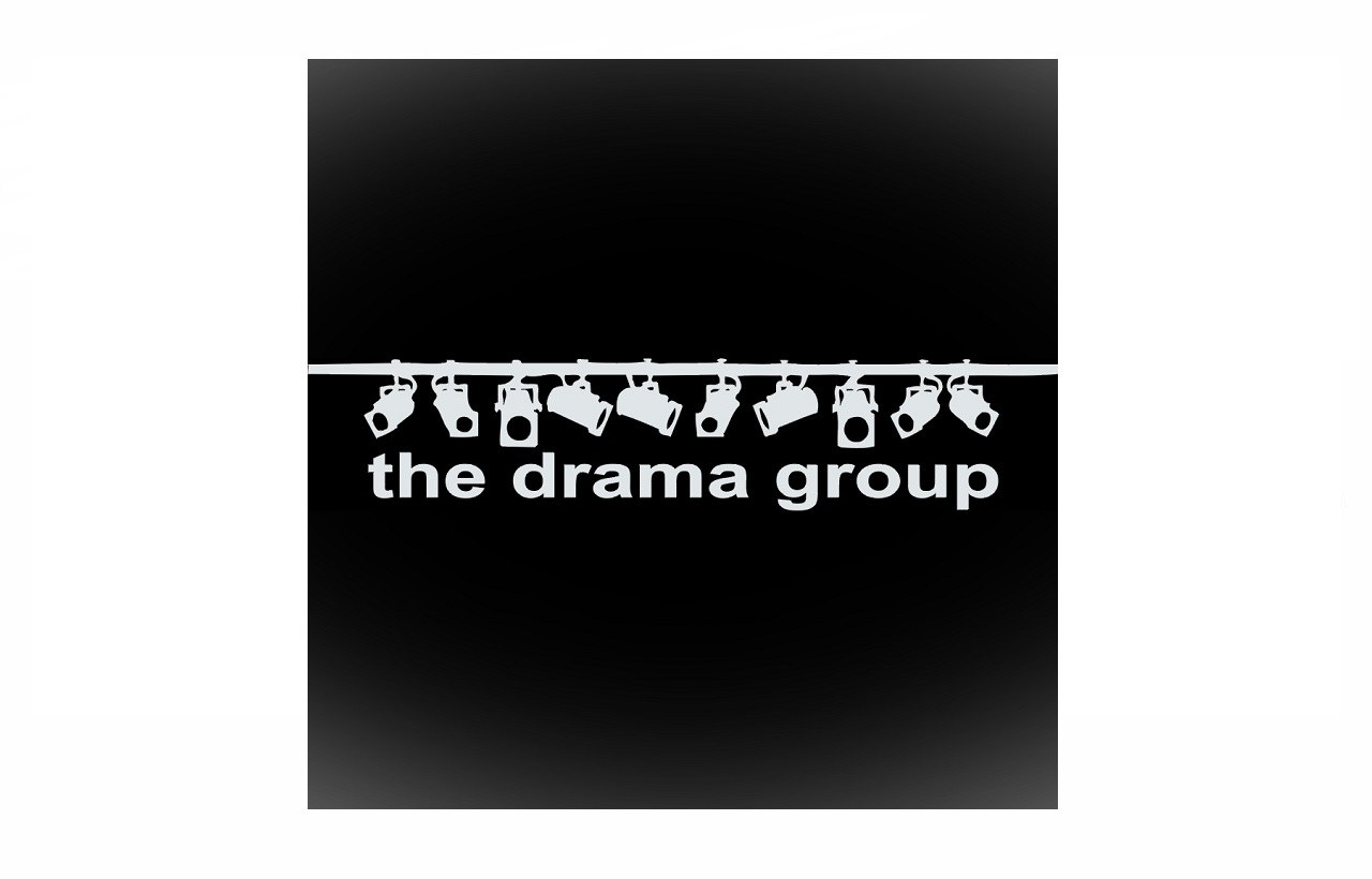 Chicago Heights Drama Group