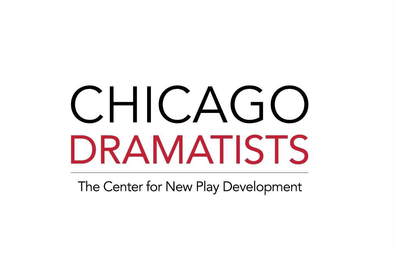 Chicago Dramatists