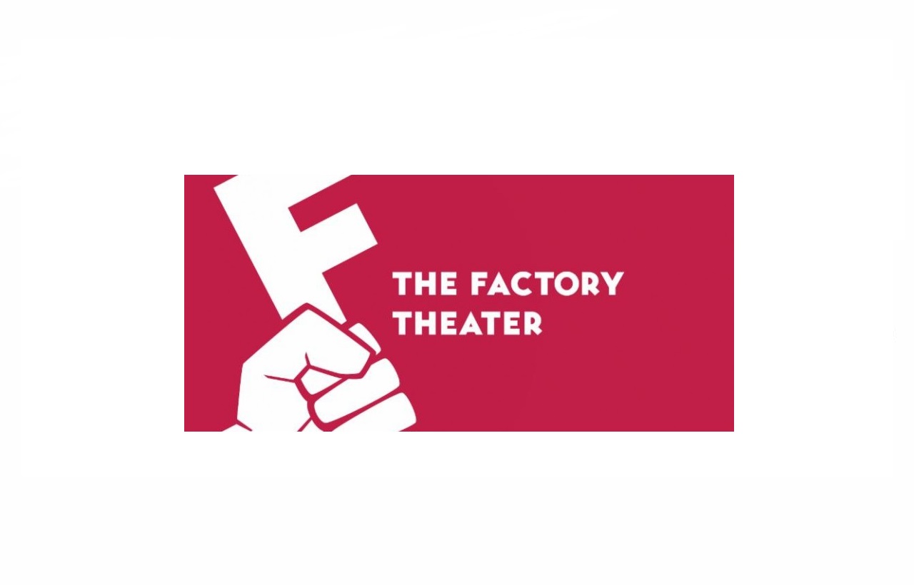 The Factory Theater