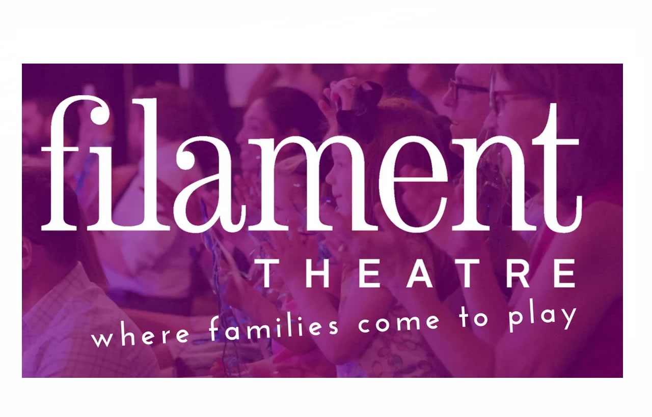 Filament Theatre