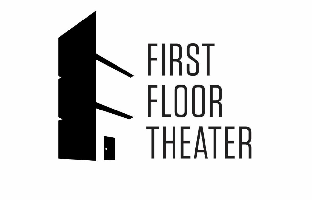 First Floor Theater