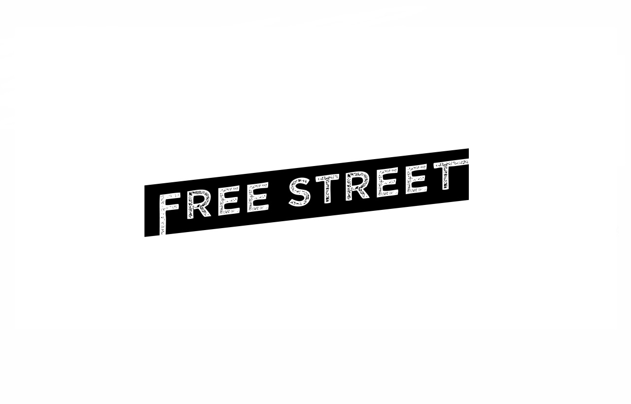 Free Street Theater