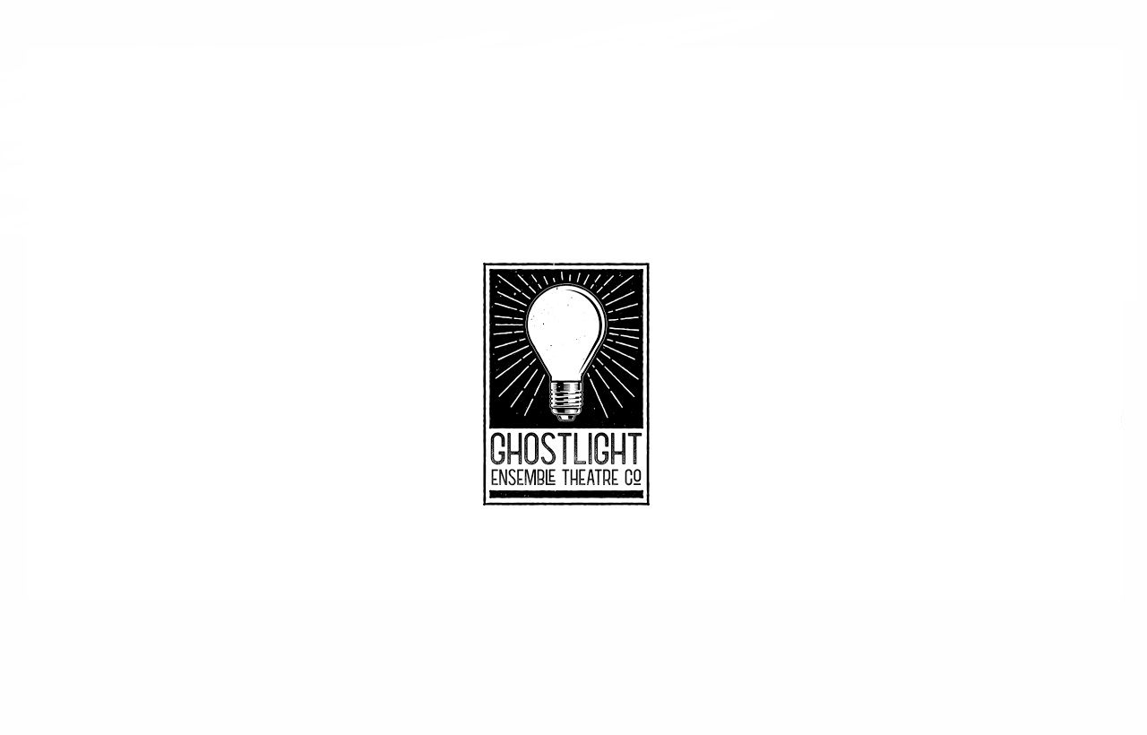 Ghostlight Ensemble Theatre Company