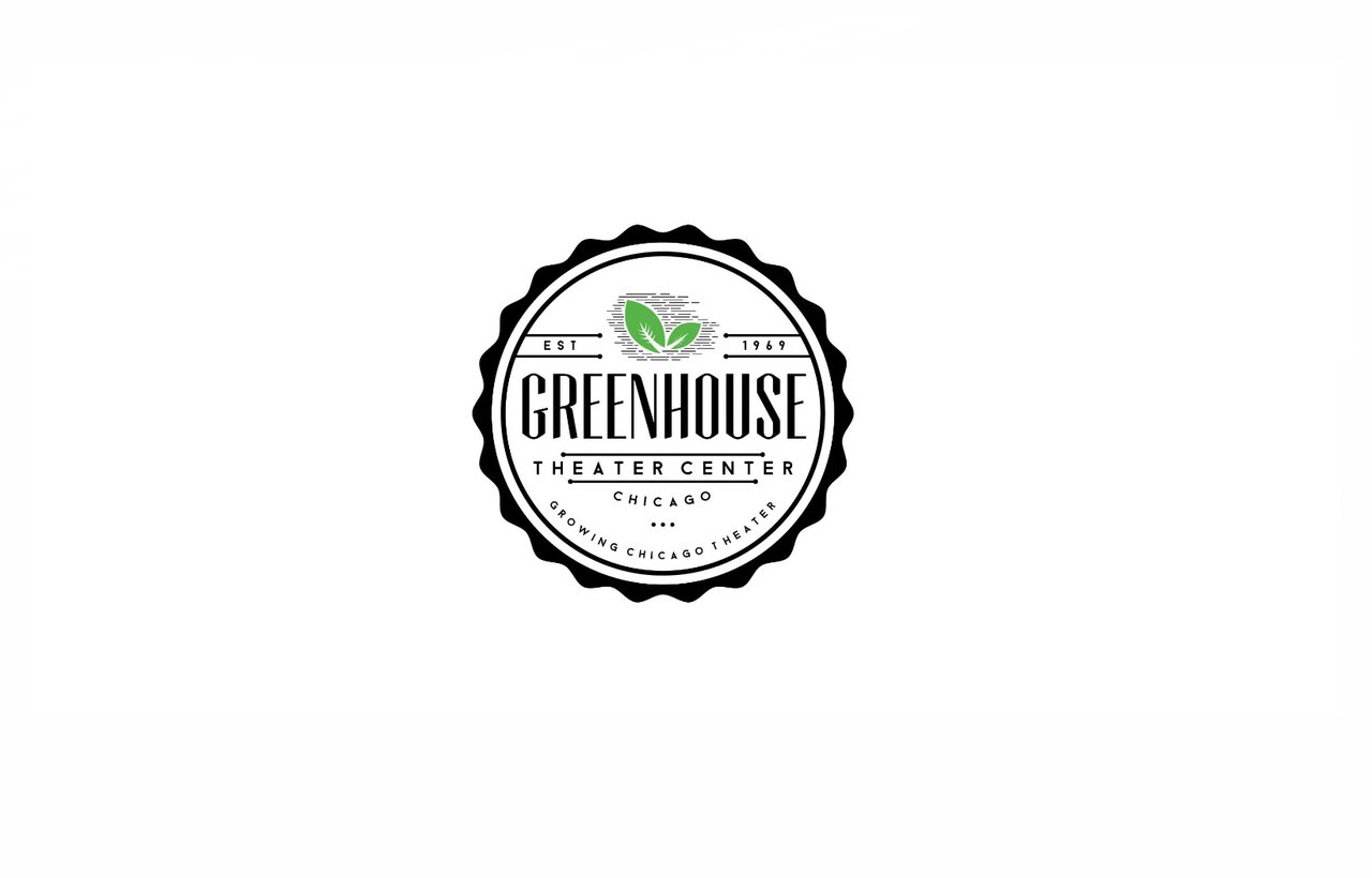 Greenhouse Theater Center Chicago Plays