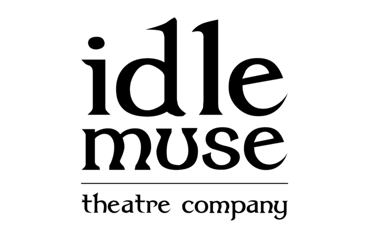 Idle Muse Theatre Company