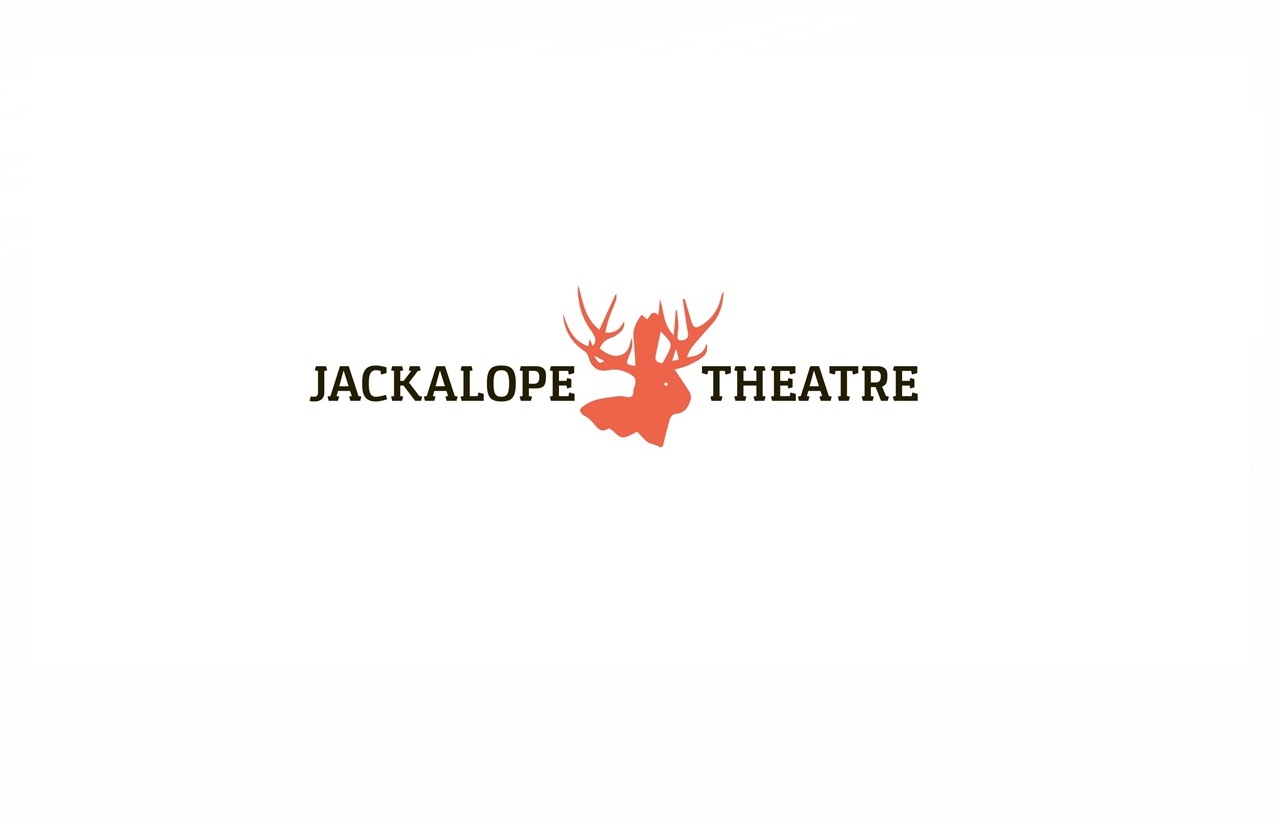 Jackalope Theatre Company