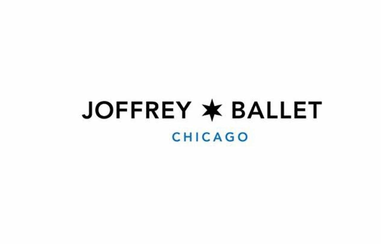 The Joffrey Ballet