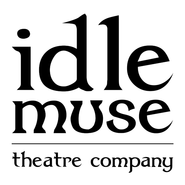 Idle Muse Theatre Company