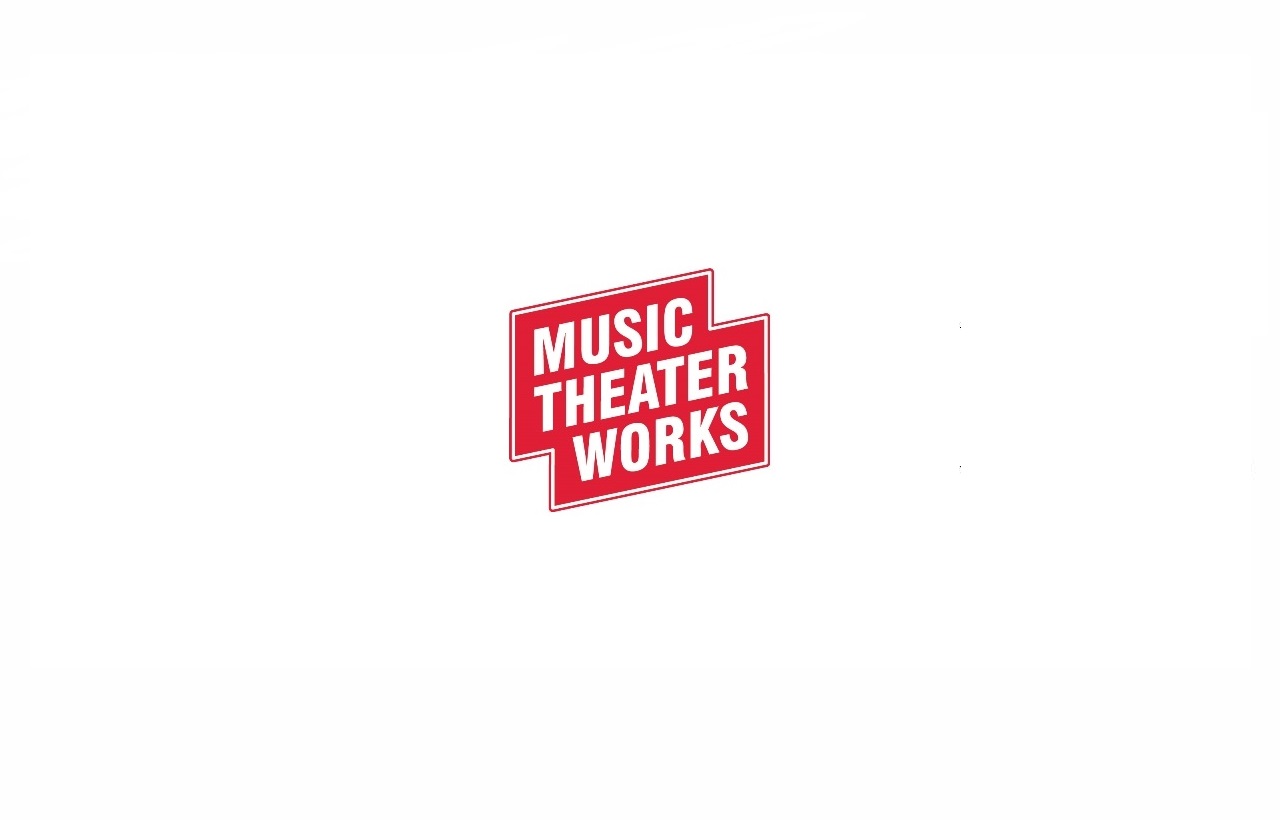 Music Theater Works