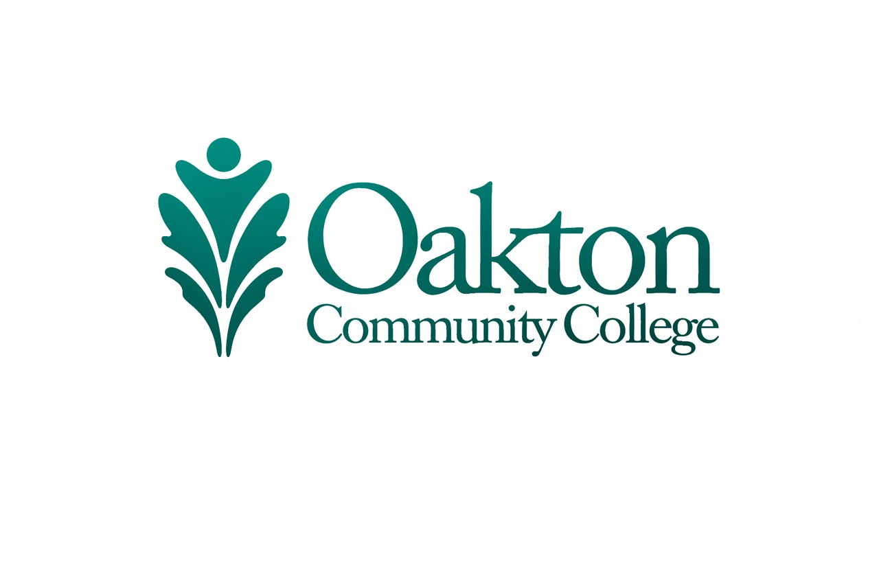 Oakton Community College Performing Arts Center