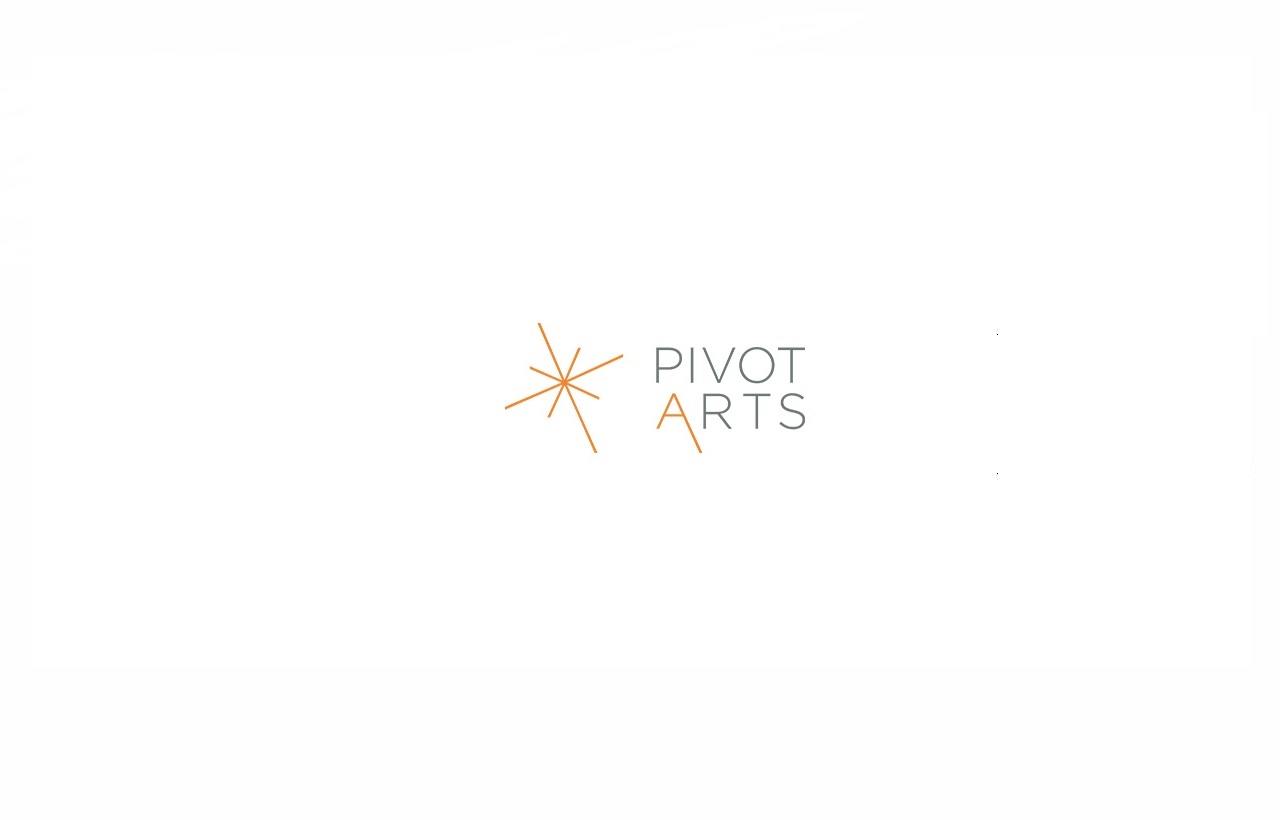 Pivot Arts