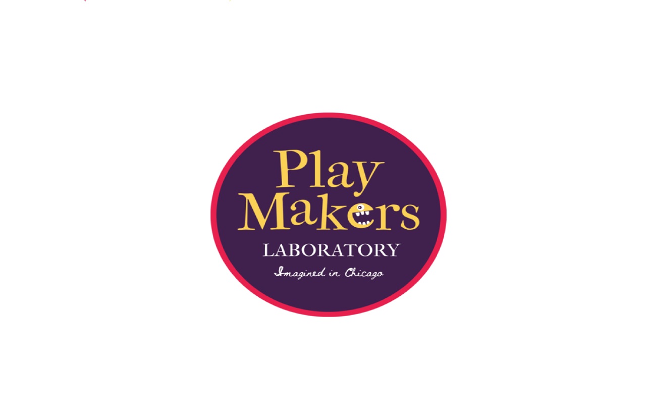 PlayMakers Laboratory Theatre