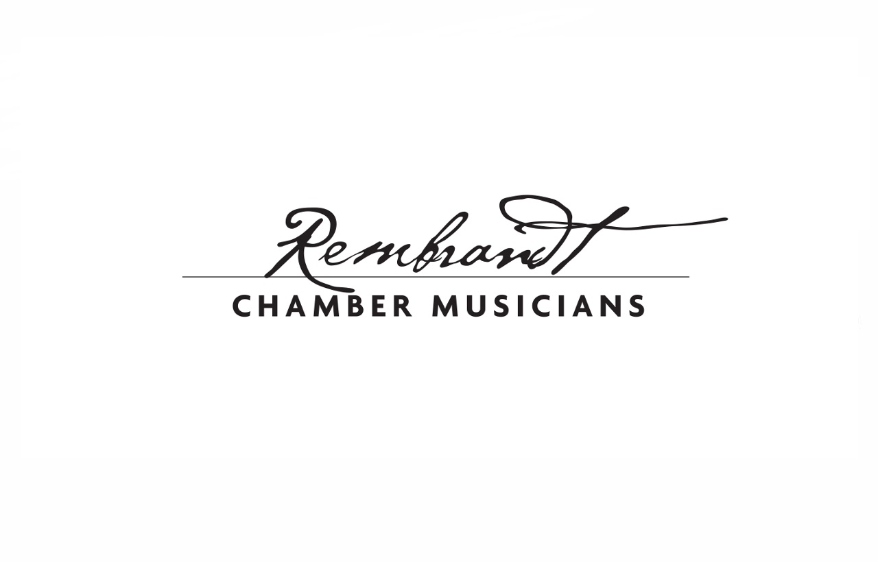 Rembrandt Chamber Musicians – Chicago Plays