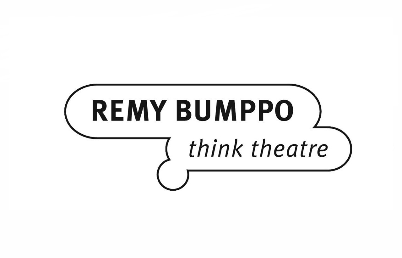 Remy Bumppo Theatre Company