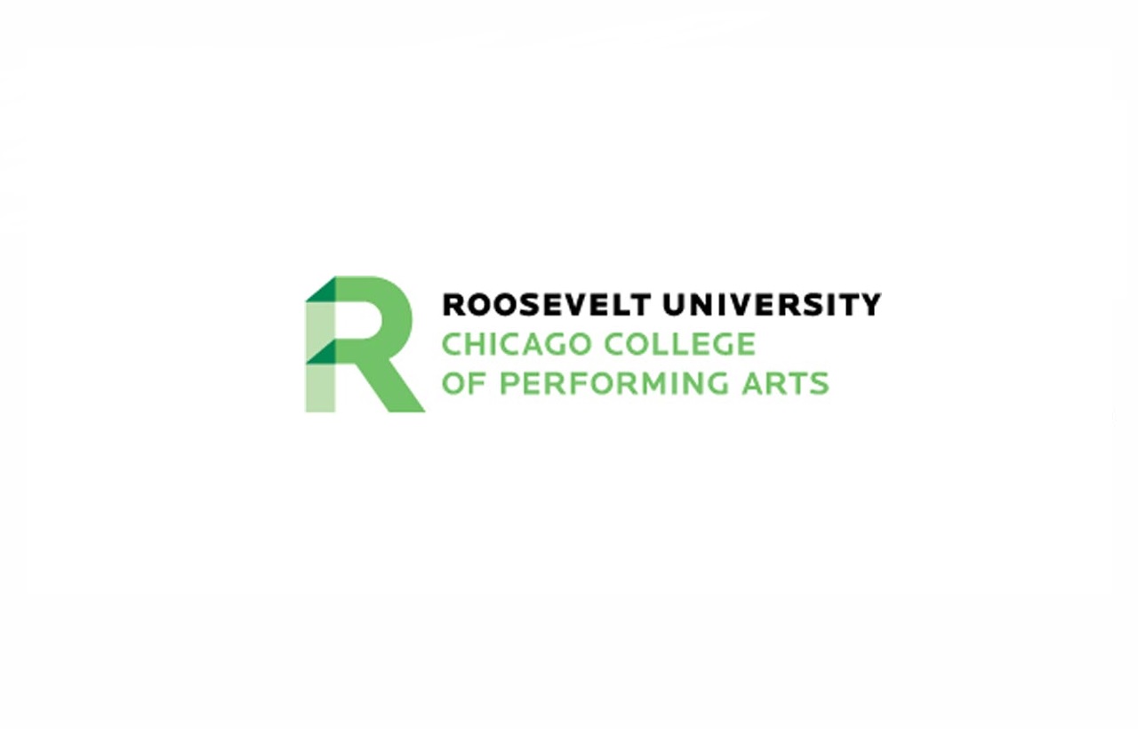 The Theatre Conservatory at Roosevelt University's Chicago College of Performing Arts