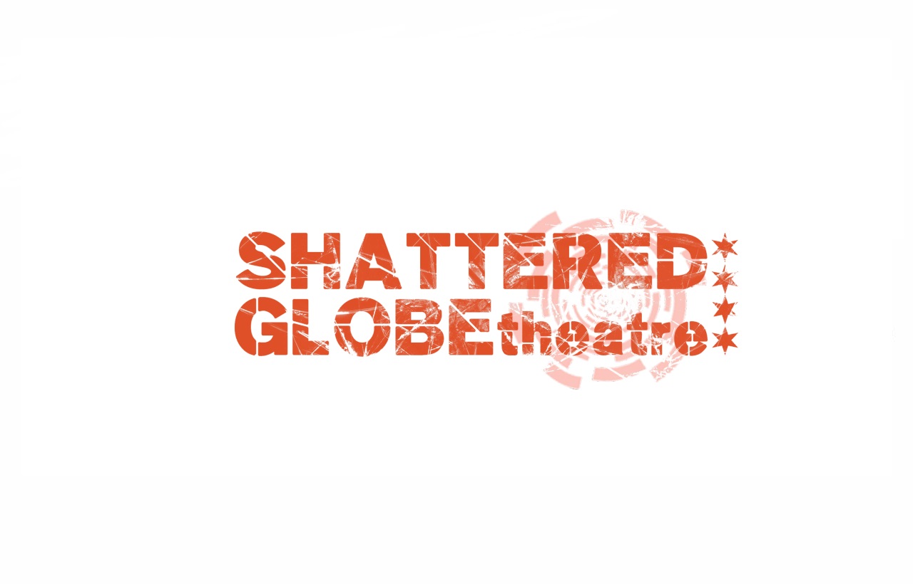 Shattered Globe Theatre