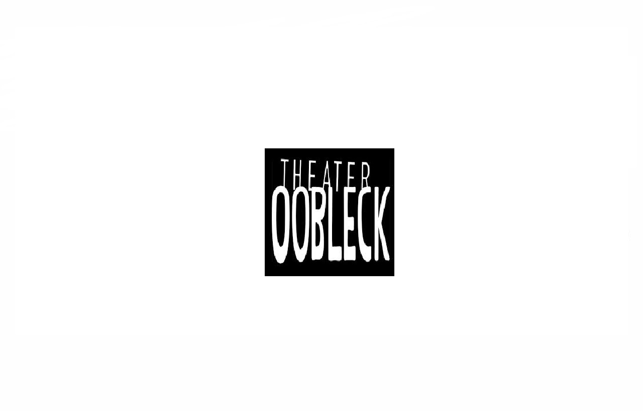 Theater Oobleck