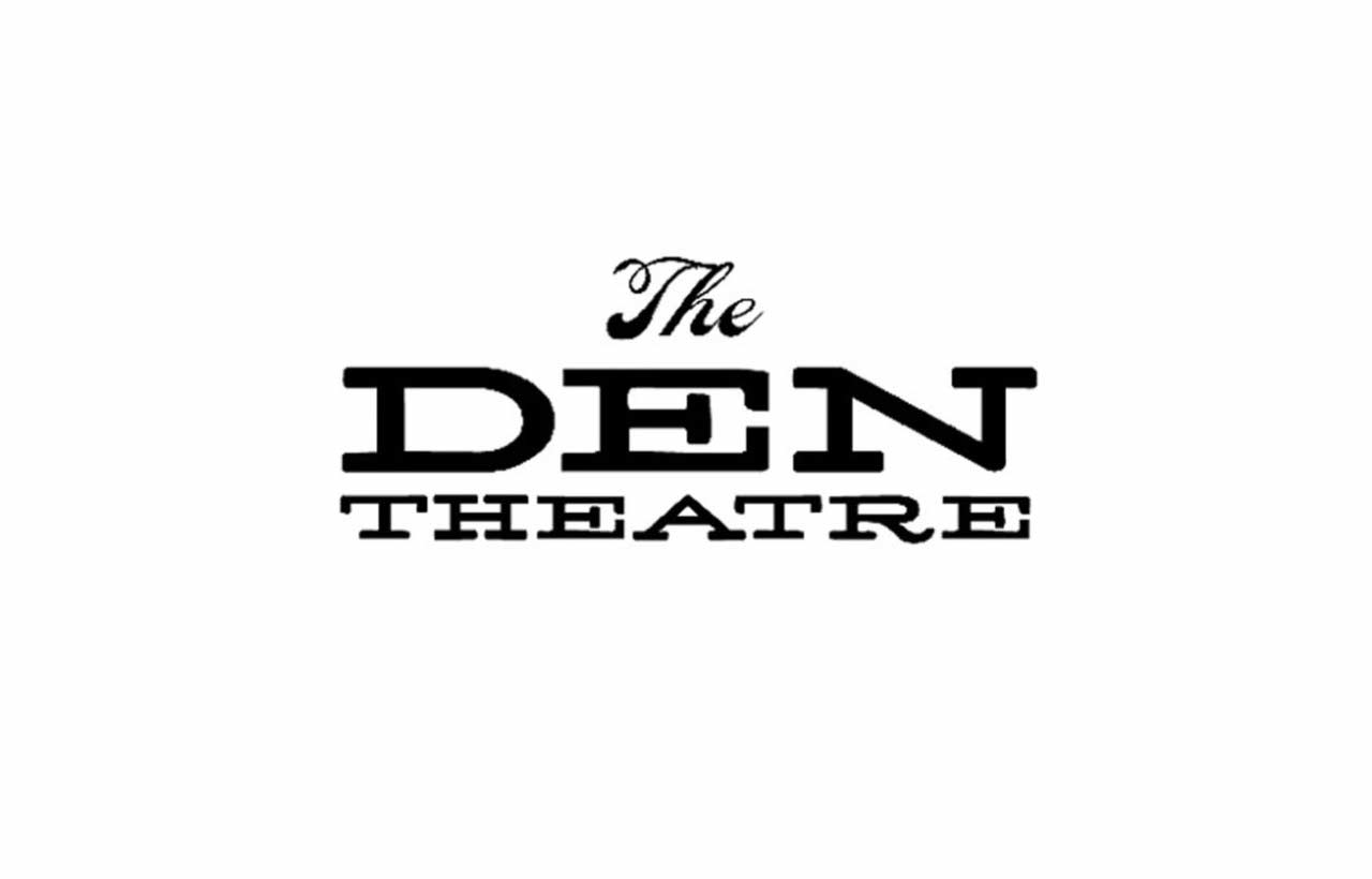 The Den Theatre