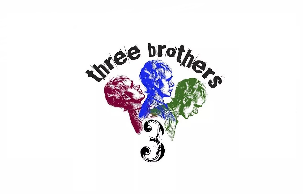 three-brothers-theatre-chicago-plays