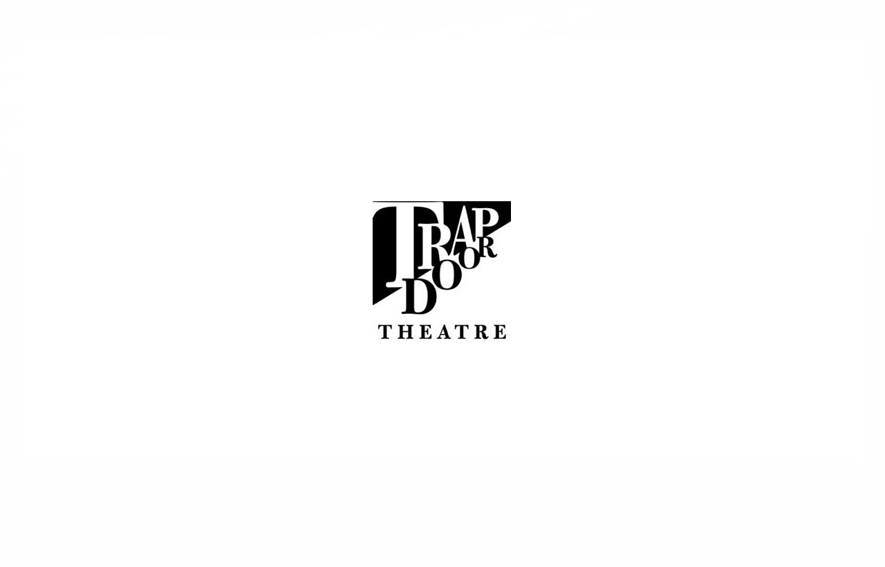 Trap Door Theatre