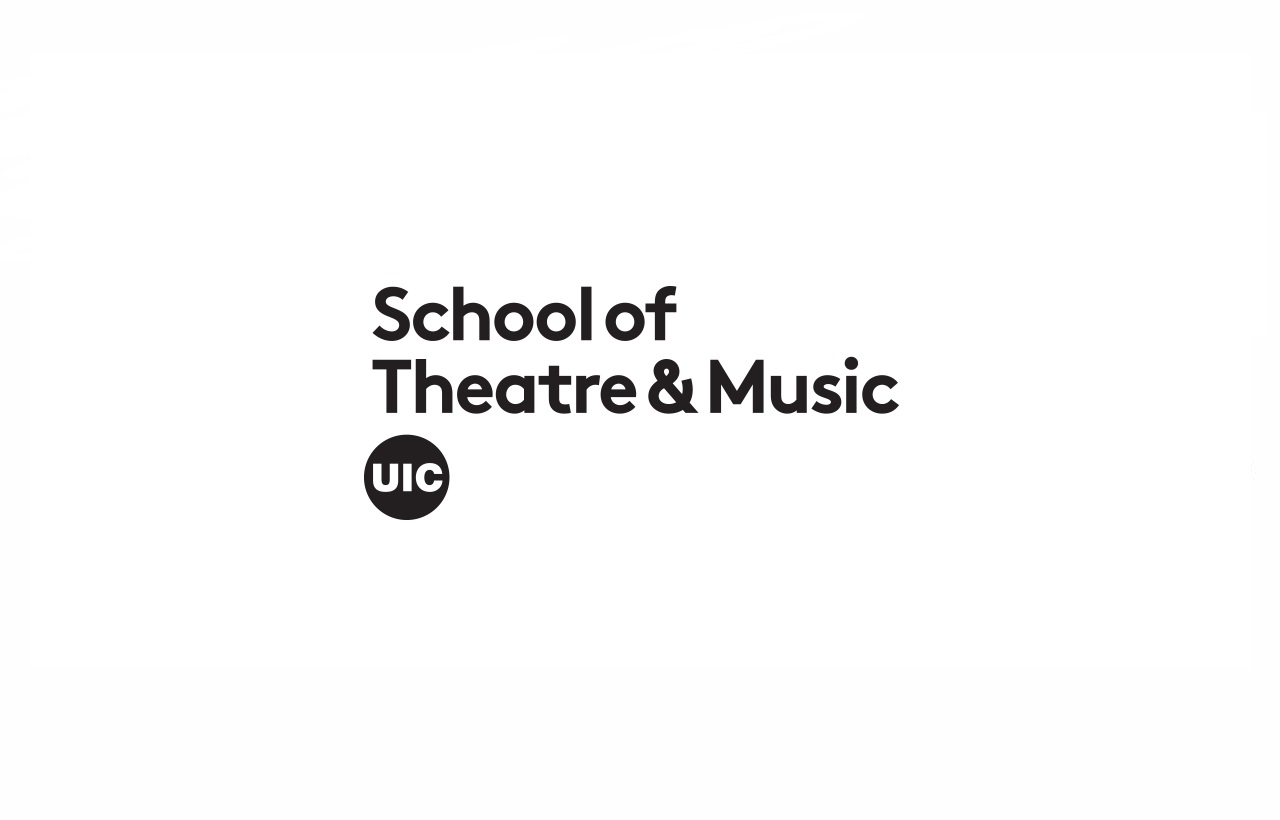 UIC Theatre