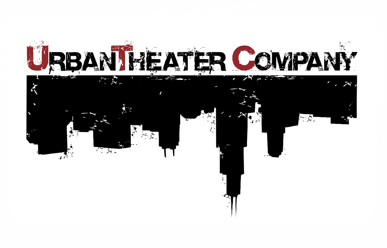 UrbanTheater Company