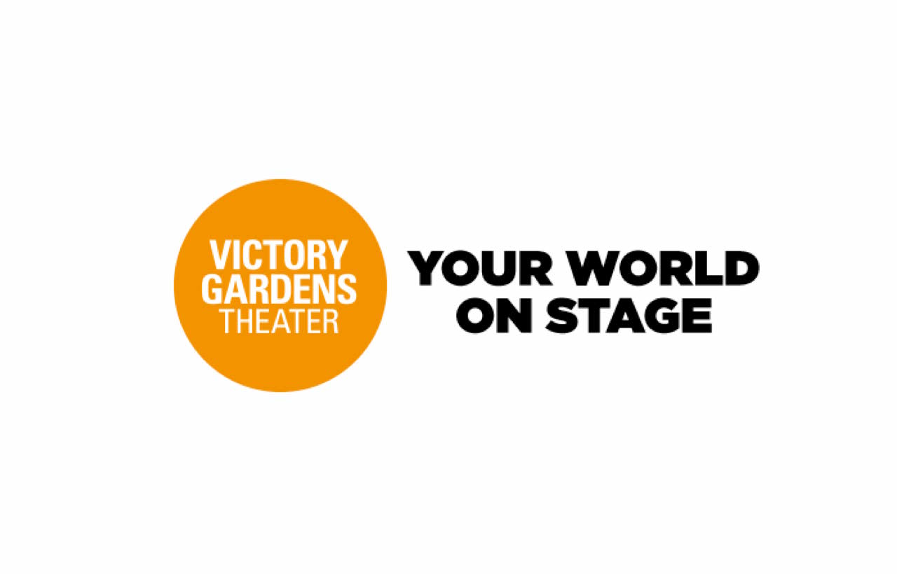 Victory Gardens Theater Chicago Plays