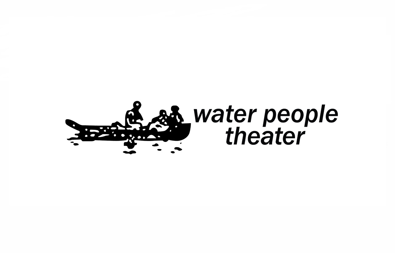 Water People Theater