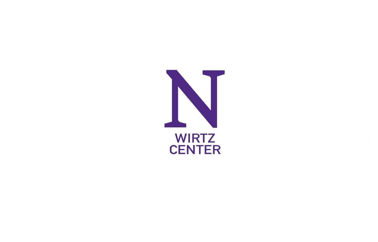 Wirtz Center at Northwestern University