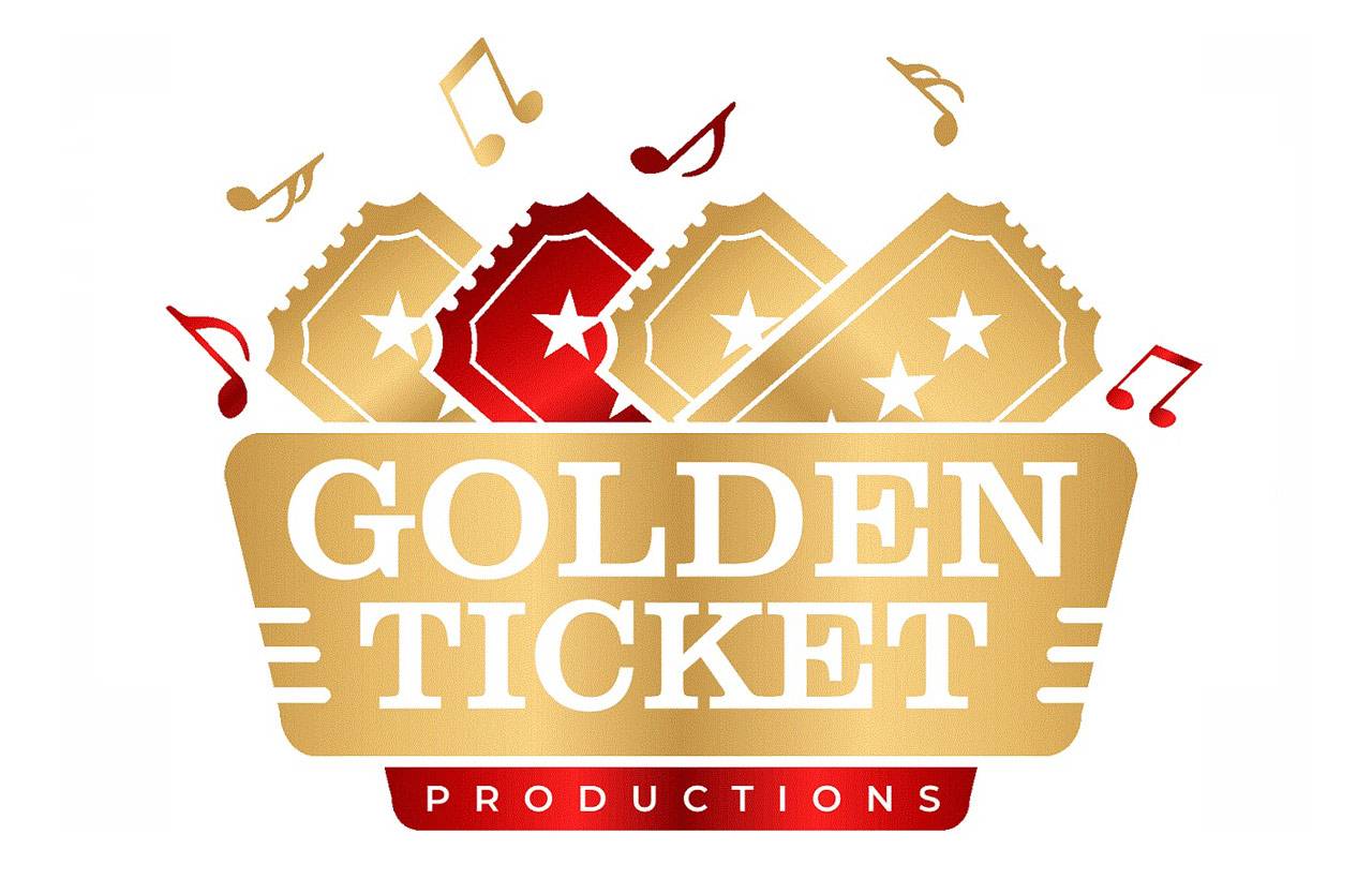 Golden Ticket Productions