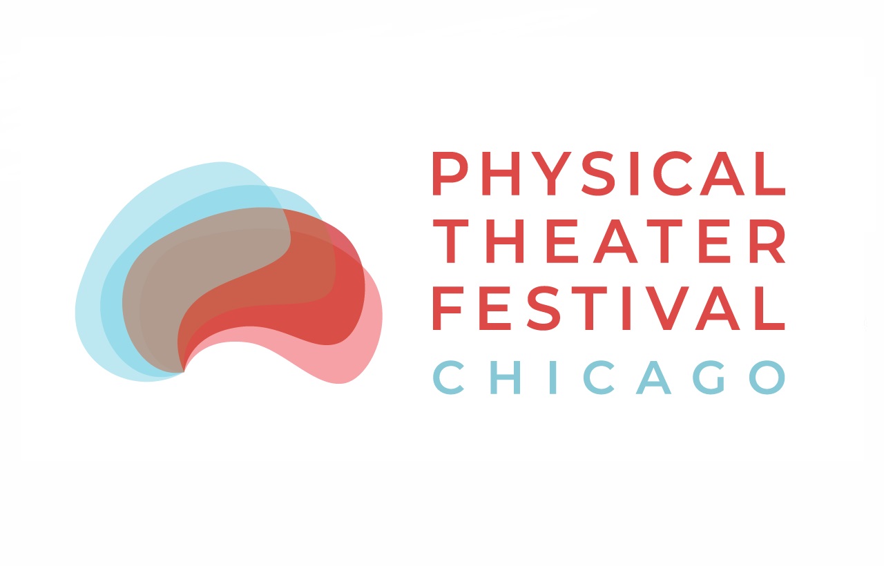 Physical Theater Festival