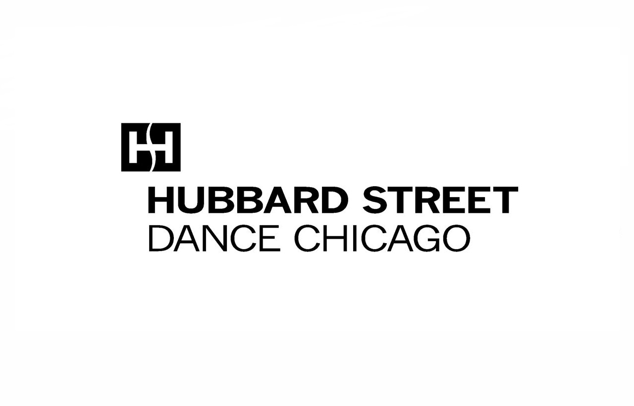 Hubbard Street Dance Chicago