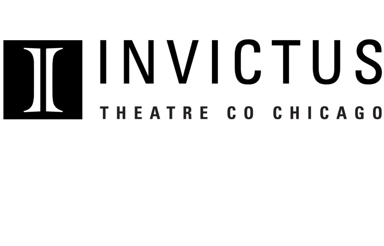 Invictus Theatre Company