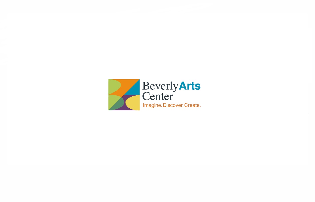 Beverly Arts Center